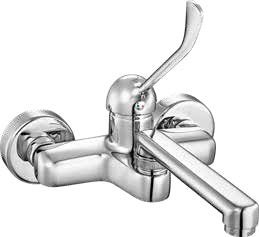 Eca Medical Aplike Engelli Doktor Bataryası 102107258H